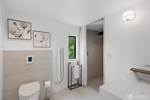 10246 11th Ave SW, Seattle, WA 98146 - Photo 23