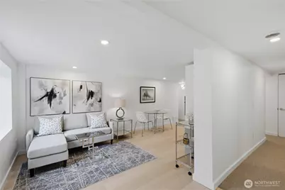 10246 11th Avenue SW, Seattle, WA 98146 - Photo 29
