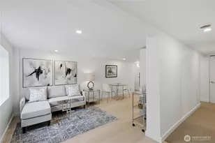 10246 11th Ave SW, Seattle, WA 98146 - Photo 29