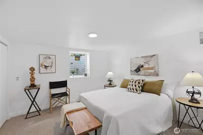 10246 11th Avenue SW, Seattle, WA 98146 - Photo 33