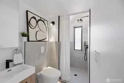 10246 11th Avenue SW, Seattle, WA 98146 - Photo 27