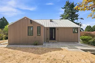 10246 11th Ave SW, Seattle, WA 98146 - Photo 5