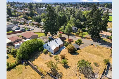 10246 11th Avenue SW, Seattle, WA 98146 - Photo 39