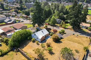 10246 11th Ave SW, Seattle, WA 98146 - Photo 39