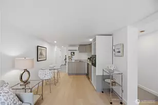 10246 11th Ave SW, Seattle, WA 98146 - Photo 31