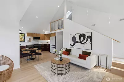 10246 11th Avenue SW, Seattle, WA 98146 - Photo 11