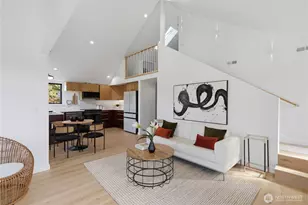 10246 11th Ave SW, Seattle, WA 98146 - Photo 11