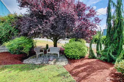 1105 Dale Lane, Mount Vernon, WA 98274 - Photo 37