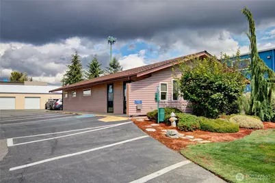 1105 Dale Lane, Mount Vernon, WA 98274 - Photo 29