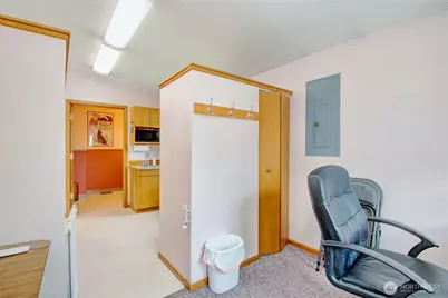 1105 Dale Lane, Mount Vernon, WA 98274 - Photo 27