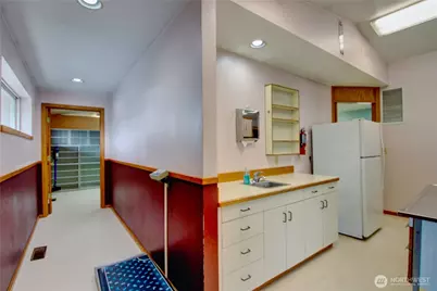 1105 Dale Lane, Mount Vernon, WA 98274 - Photo 11