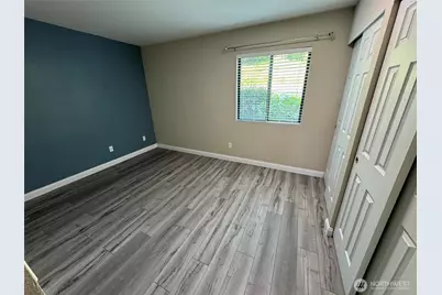 14514 127th Avenue NE #W68, Kirkland, WA 98034 - Photo 7