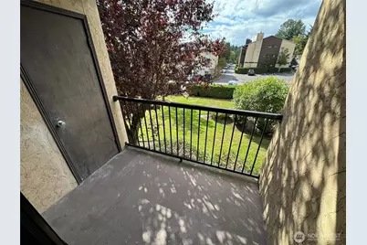14514 127th Avenue NE #W68, Kirkland, WA 98034 - Photo 15