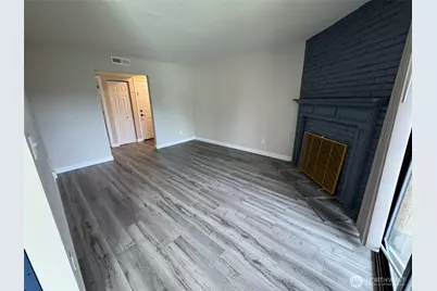 14514 127th Avenue NE #W68, Kirkland, WA 98034 - Photo 3