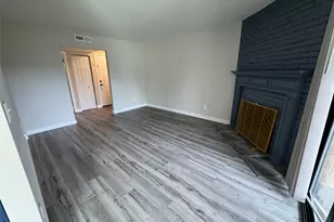 14514 127th Ave NE, Kirkland, WA 98034 - Photo 3