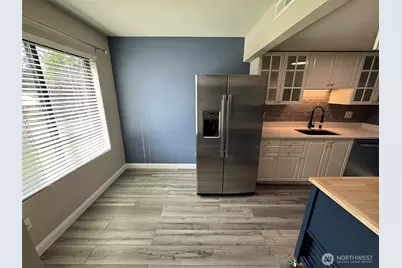 14514 127th Avenue NE #W68, Kirkland, WA 98034 - Photo 17