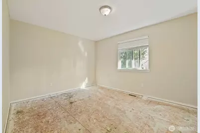 8602 126th Street Ct E, Puyallup, WA 98373 - Photo 17