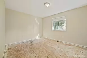 8602 126th St Ct E, Puyallup, WA 98373 - Photo 17