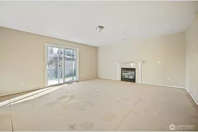 8602 126th Street Ct E, Puyallup, WA 98373 - Photo 11