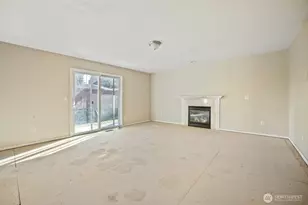 8602 126th St Ct E, Puyallup, WA 98373 - Photo 11