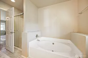 8602 126th St Ct E, Puyallup, WA 98373 - Photo 15