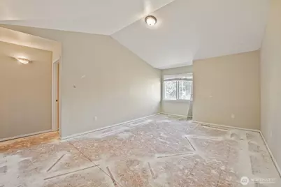 8602 126th Street Ct E, Puyallup, WA 98373 - Photo 13
