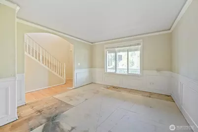 8602 126th Street Ct E, Puyallup, WA 98373 - Photo 5