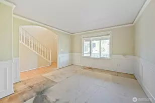 8602 126th St Ct E, Puyallup, WA 98373 - Photo 5
