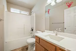 8602 126th St Ct E, Puyallup, WA 98373 - Photo 19