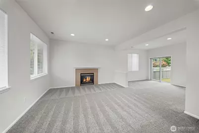 4416 Fire Willow Way NW, Olympia, WA 98502 - Photo 5