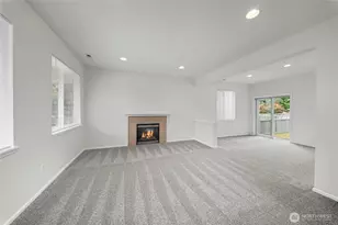 4416 Fire Willow Wy NW, Olympia, WA 98502 - Photo 5