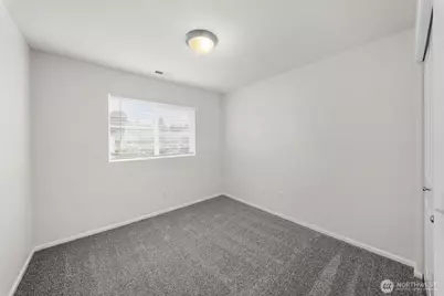 4416 Fire Willow Way NW, Olympia, WA 98502 - Photo 17