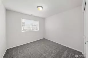 4416 Fire Willow Wy NW, Olympia, WA 98502 - Photo 17