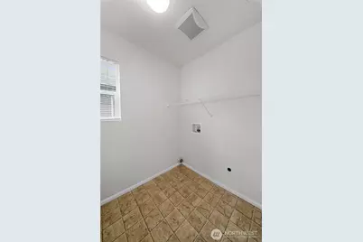 4416 Fire Willow Way NW, Olympia, WA 98502 - Photo 19
