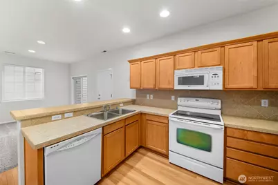 4416 Fire Willow Way NW, Olympia, WA 98502 - Photo 9