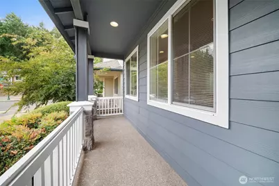 4416 Fire Willow Way NW, Olympia, WA 98502 - Photo 3