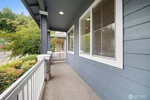 4416 Fire Willow Wy NW, Olympia, WA 98502 - Photo 3