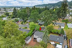 1555 SW Grandview Ave, Chehalis, WA 98532 - Photo 31
