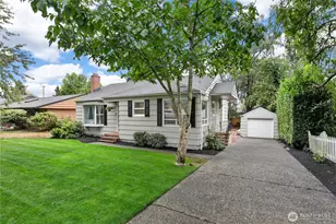 1555 SW Grandview Ave, Chehalis, WA 98532 - Photo 3