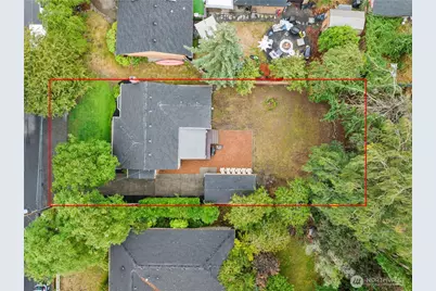 1555 SW Grandview Avenue, Chehalis, WA 98532 - Photo 27