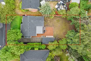 1555 SW Grandview Ave, Chehalis, WA 98532 - Photo 27