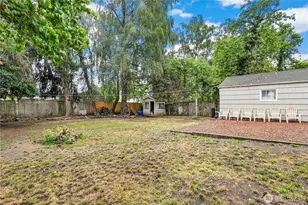 1555 SW Grandview Ave, Chehalis, WA 98532 - Photo 33