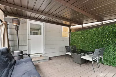 1555 SW Grandview Avenue, Chehalis, WA 98532 - Photo 25