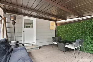 1555 SW Grandview Ave, Chehalis, WA 98532 - Photo 25