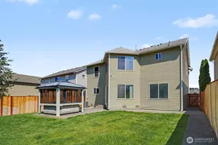 9506 185th St E, Puyallup, WA 98375 - Photo 25