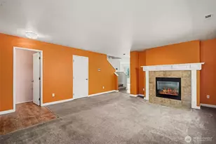9506 185th St E, Puyallup, WA 98375 - Photo 3