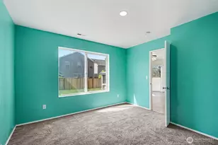 9506 185th St E, Puyallup, WA 98375 - Photo 15