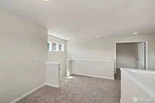 4129 NE 9th Pl, Renton, WA 98059 - Photo 13