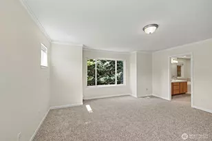 4129 NE 9th Pl, Renton, WA 98059 - Photo 17