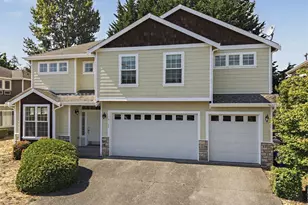 4129 NE 9th Pl, Renton, WA 98059 - Photo 27